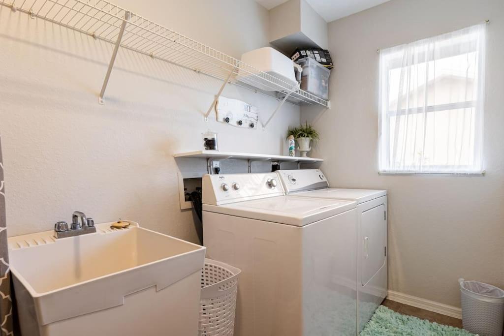 Holiday home Nicol Cape Coral