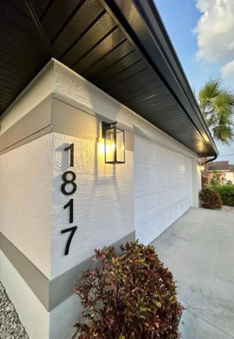 Nicol * Cape Coral