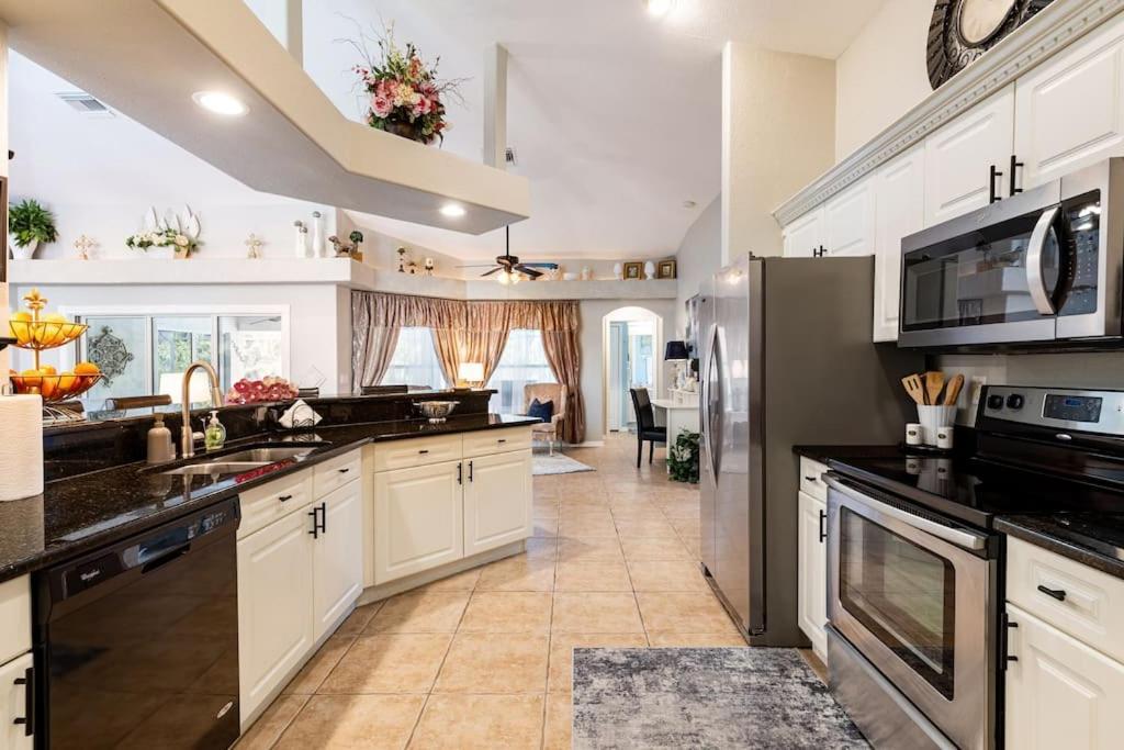 Holiday home Nicol