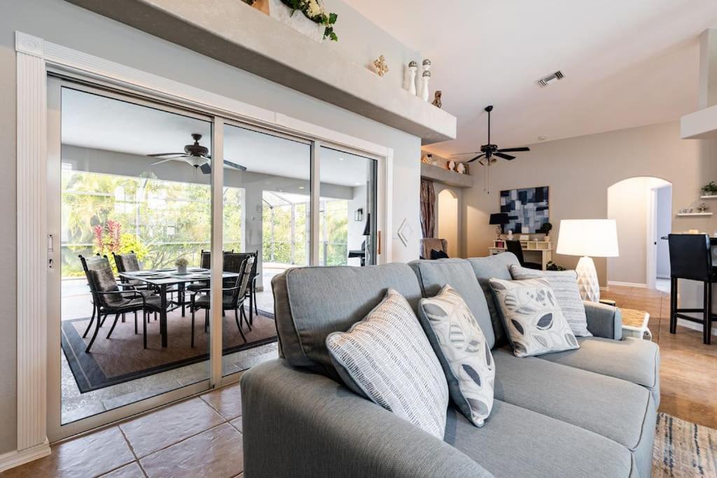 Holiday home Nicol