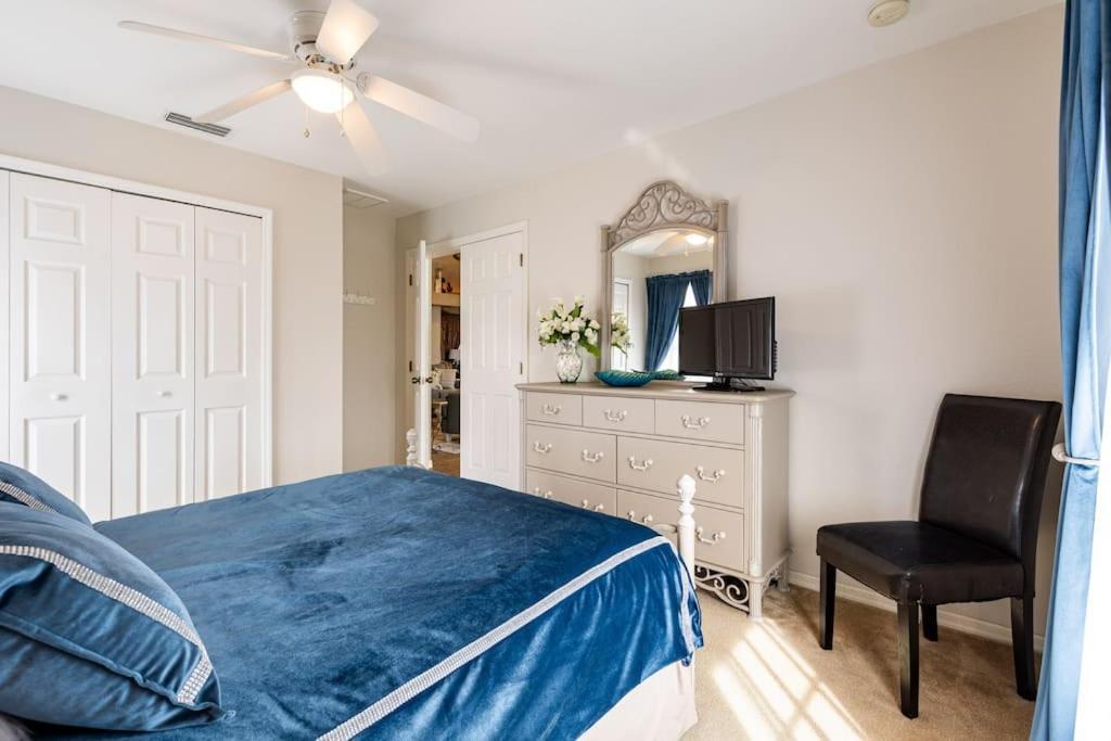 Nicol Cape Coral
