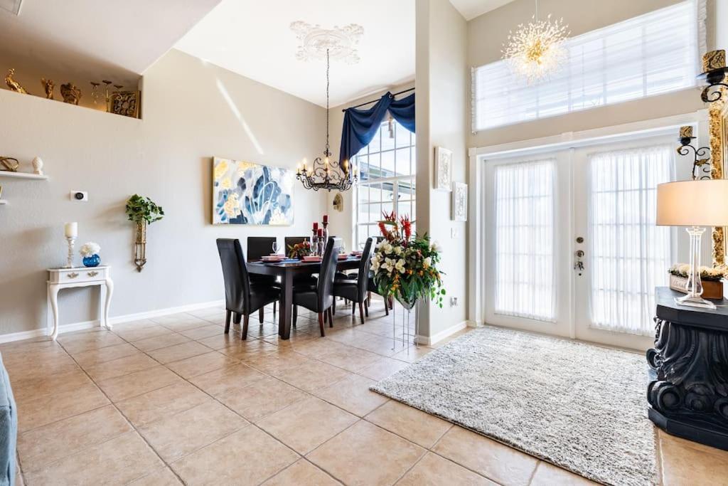 Nicol * Cape Coral