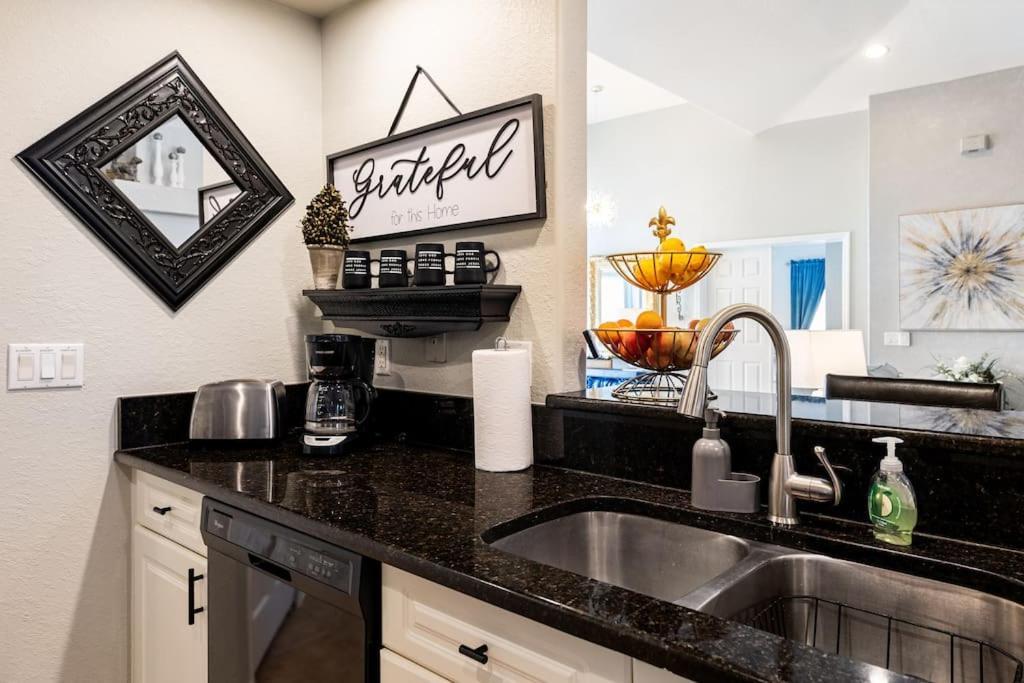 Nicol Holiday home Cape Coral