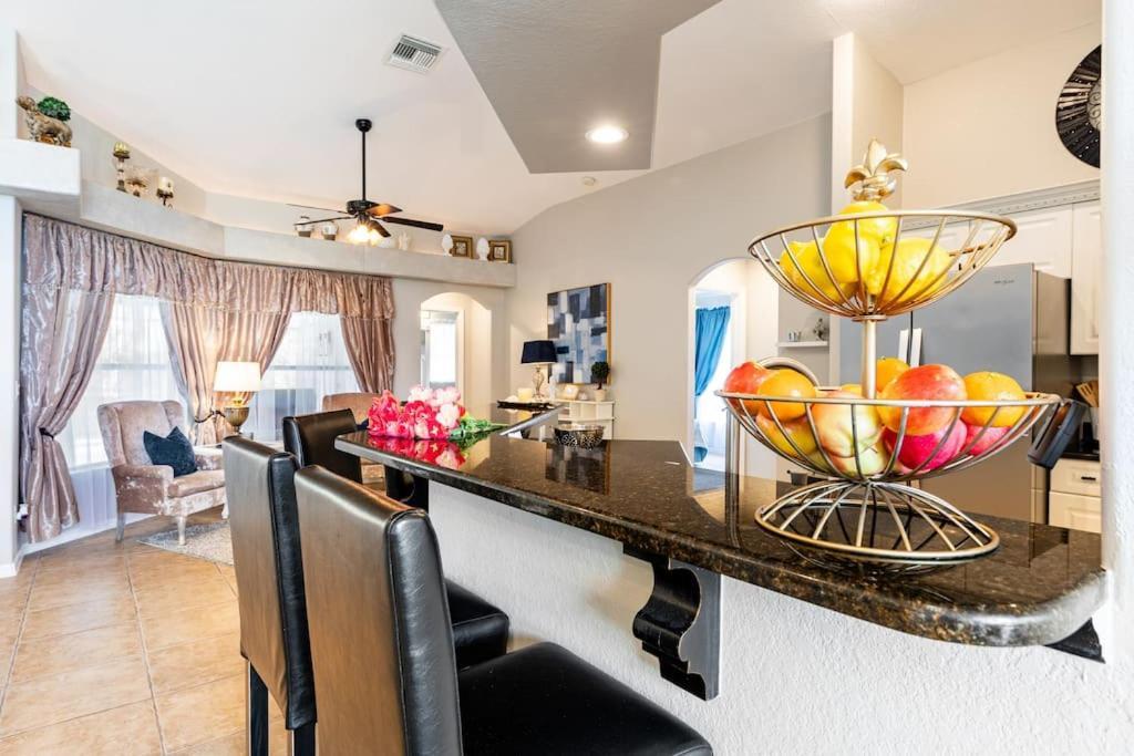 Holiday home Nicol Cape Coral