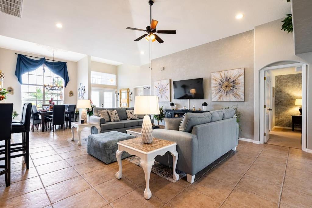 Nicol Cape Coral